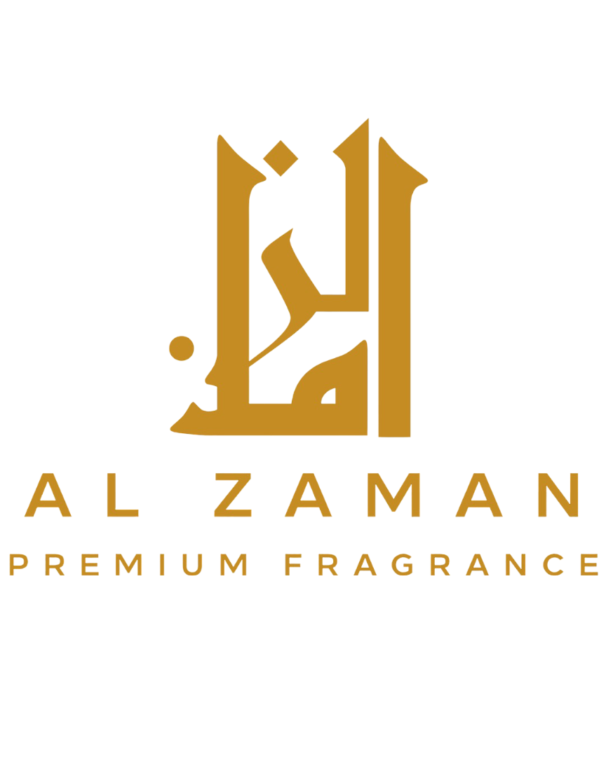 Al Zaman Logo